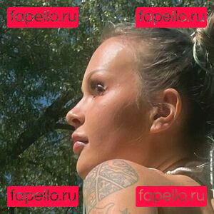 free_fairyjuice / freshfairyjuice Onlyfans Photo Gallery 