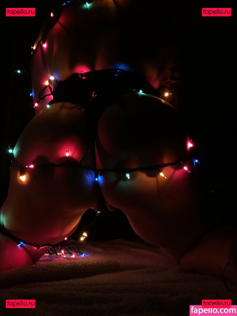 taylorann369 / taylorann69 Onlyfans Photo Gallery 