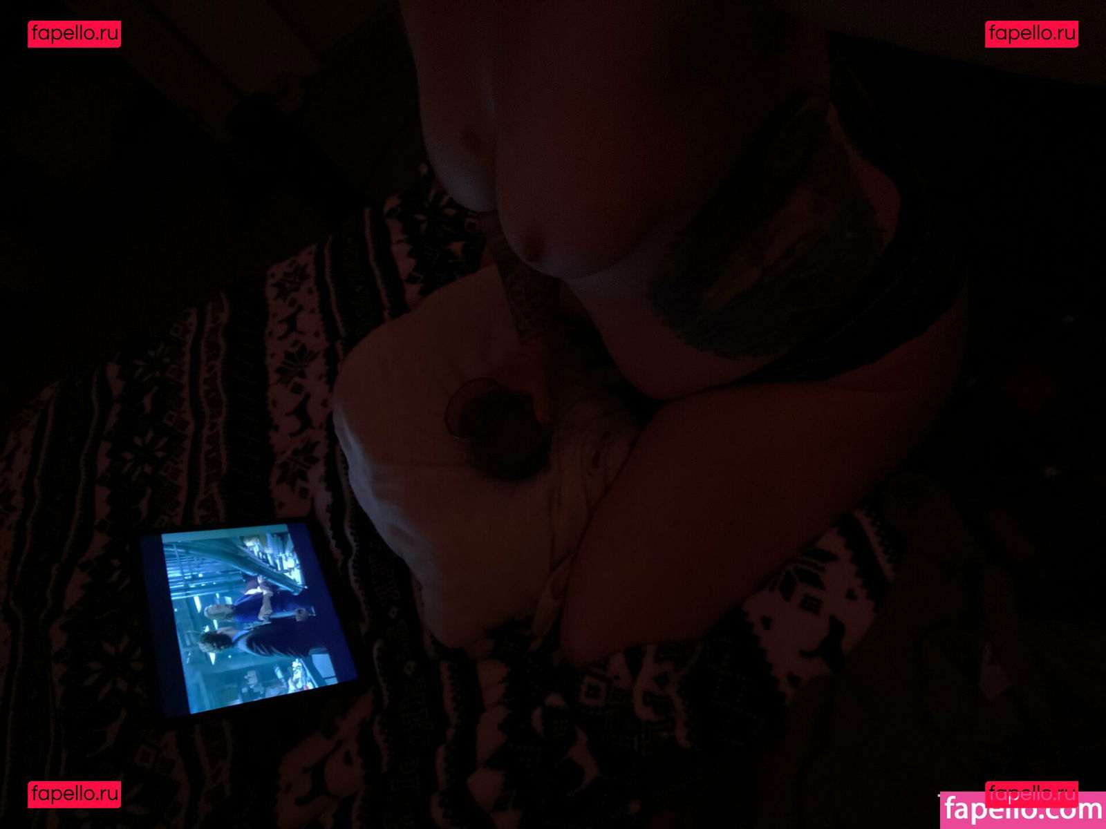 taylorann369 / taylorann69 Onlyfans Photo Gallery 