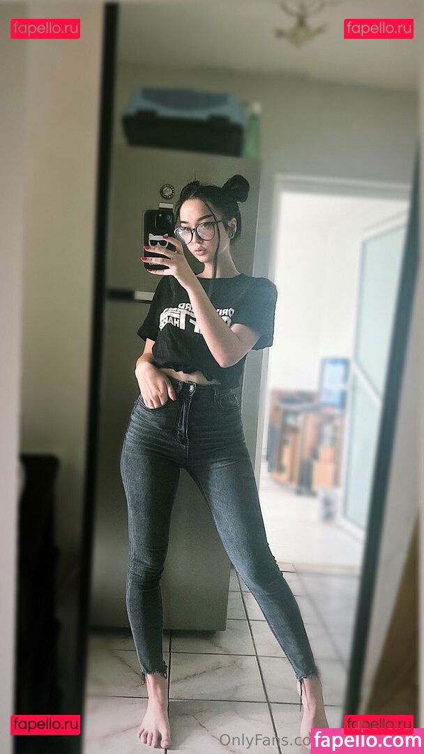 _ali_ferraro / aliceferraro Onlyfans Photo Gallery 