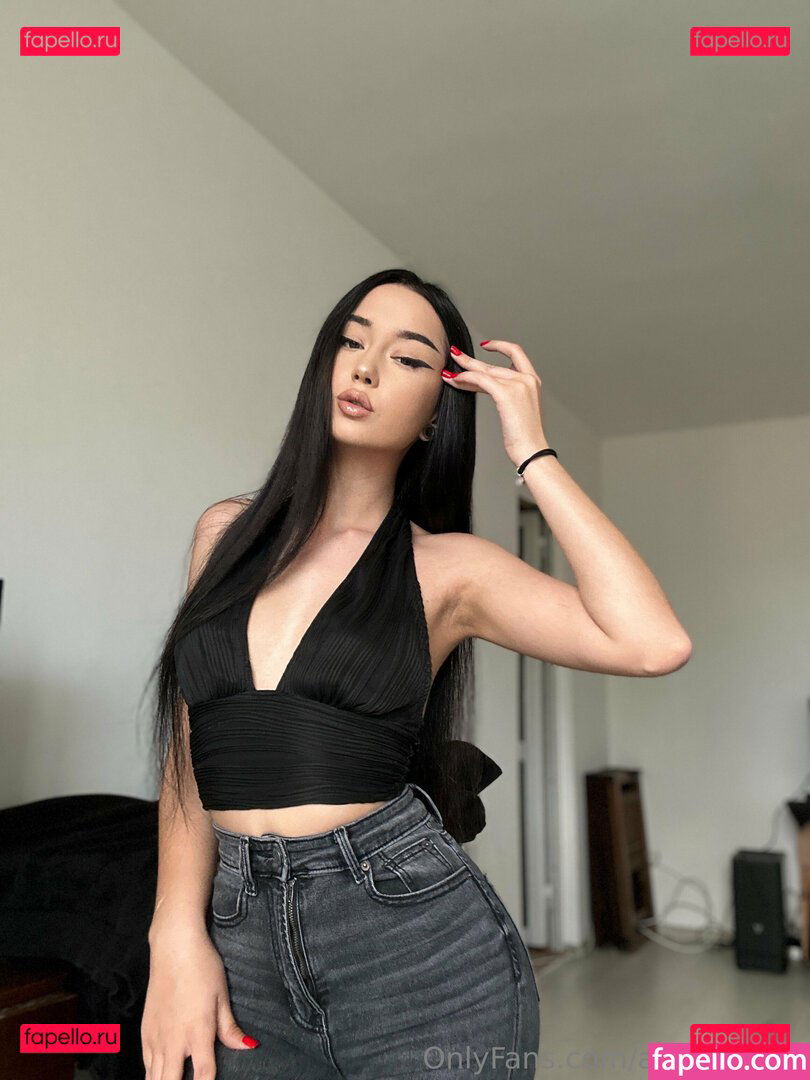 _ali_ferraro / aliceferraro Onlyfans Photo Gallery 