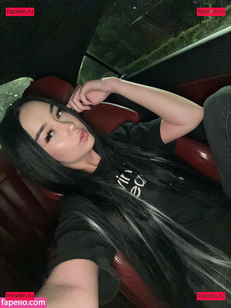 _ali_ferraro / aliceferraro Onlyfans Photo Gallery 