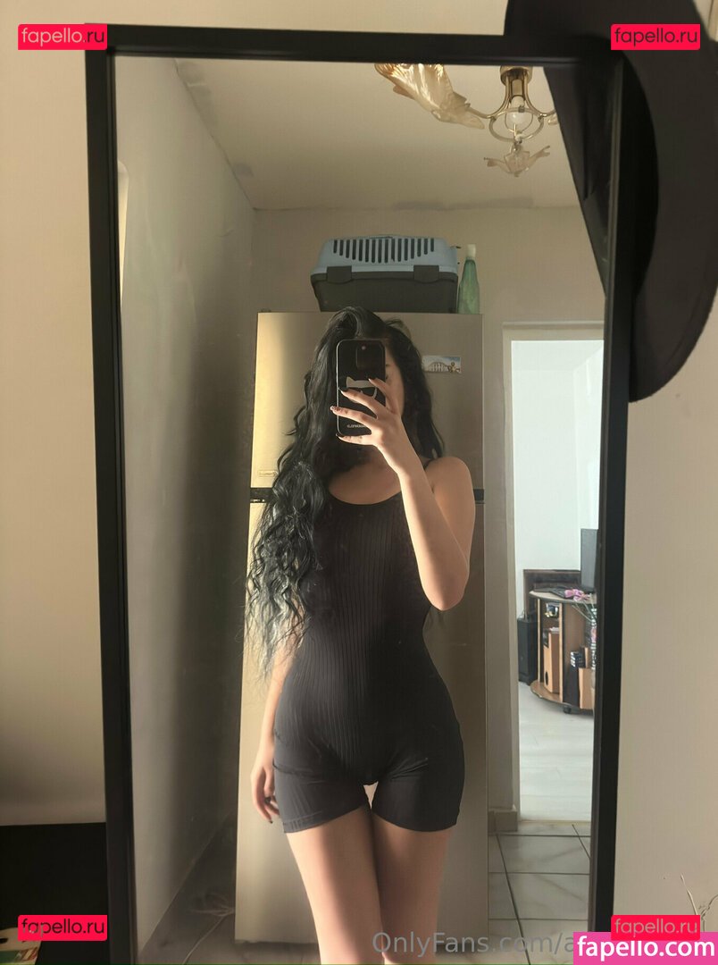 _ali_ferraro / aliceferraro Onlyfans Photo Gallery 