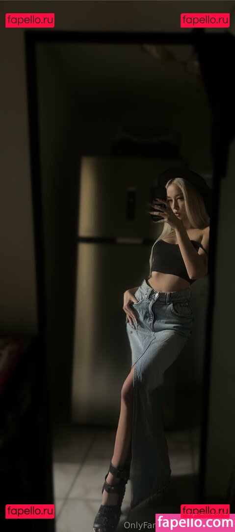 _ali_ferraro / aliceferraro Onlyfans Photo Gallery 