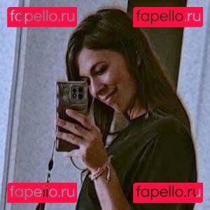 Estefania Dietz / tefidietz Onlyfans Photo Gallery 