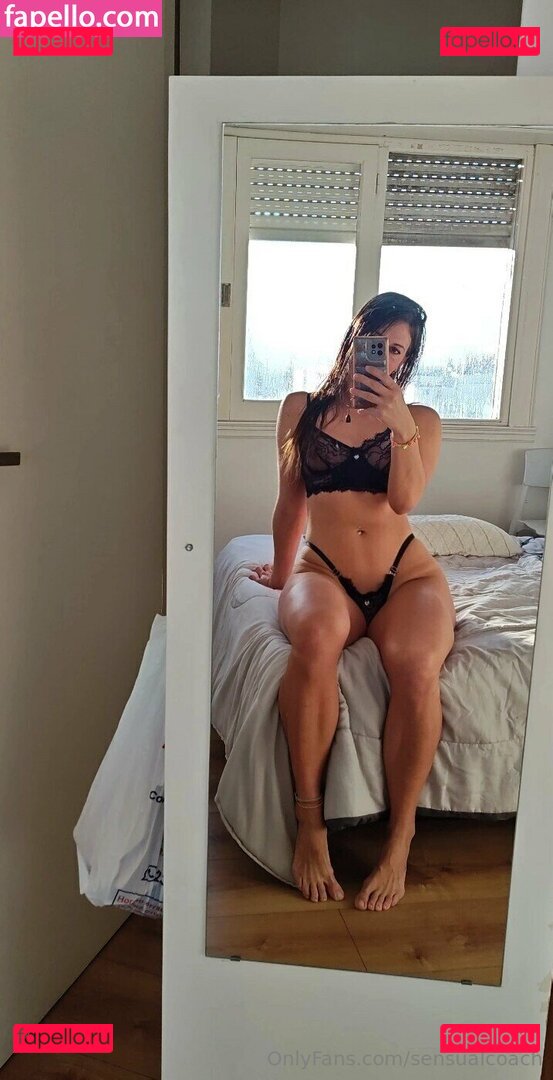 Estefania Dietz Nude Onlyfans Photo 43