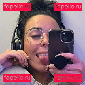 Thickfrenchie Onlyfans Photo Gallery 