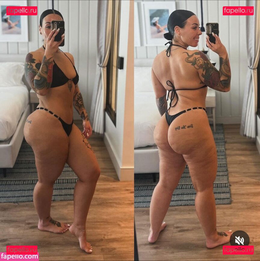 Thickfrenchie Onlyfans Photo Gallery 