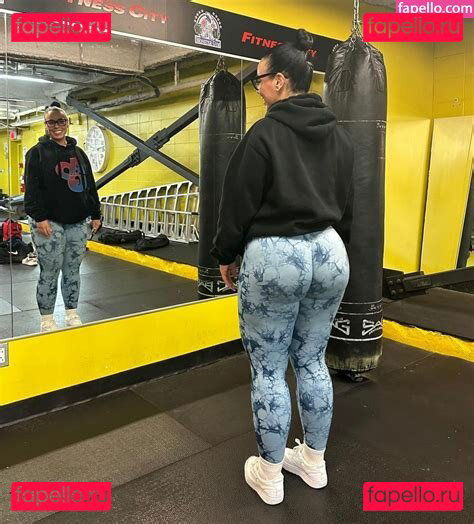 Thickfrenchie Onlyfans Photo Gallery 