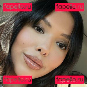 livmia2.0 Onlyfans Photo Gallery 