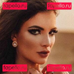 Kira Shine / kira_shine / kira_shine_ Onlyfans Photo Gallery 