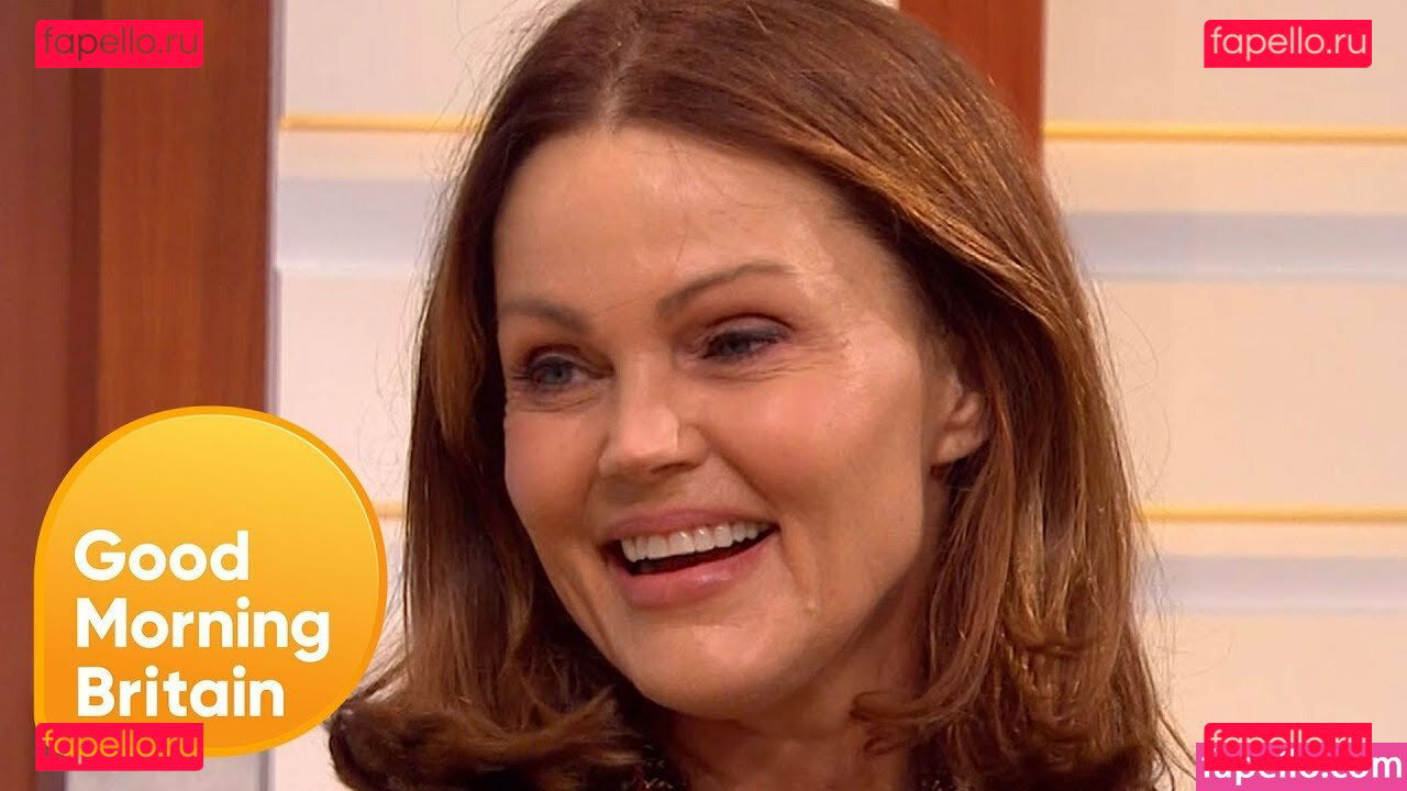 Belinda Carlisle / travels_with_mrs_mason Onlyfans Photo Gallery 