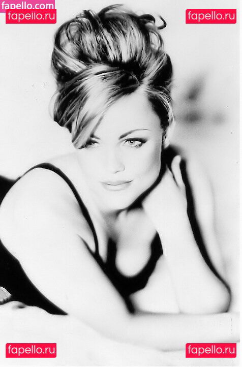 Belinda Carlisle / travels_with_mrs_mason Onlyfans Photo Gallery 