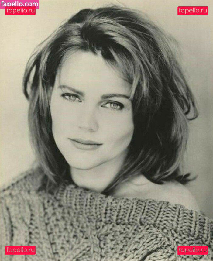 Belinda Carlisle / travels_with_mrs_mason Onlyfans Photo Gallery 