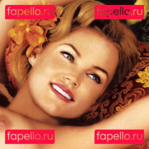 Belinda Carlisle / travels_with_mrs_mason Onlyfans Photo Gallery 