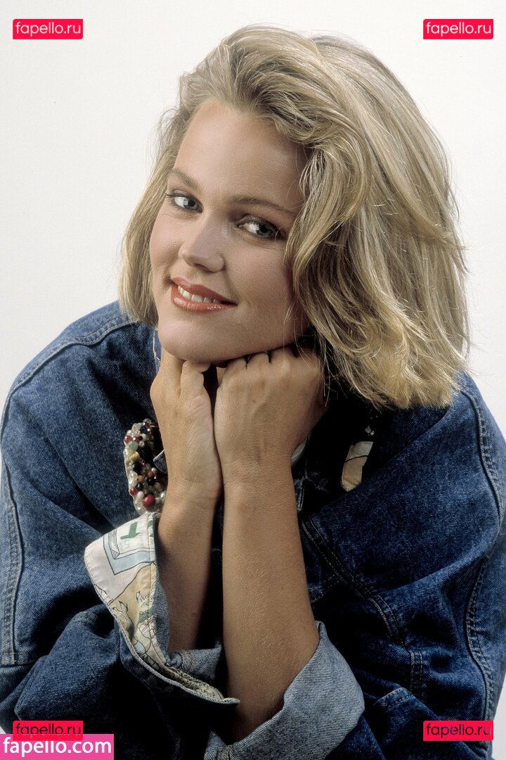 Belinda Carlisle / travels_with_mrs_mason Onlyfans Photo Gallery 