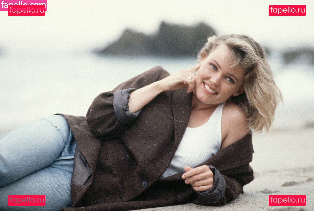 Belinda Carlisle / travels_with_mrs_mason Onlyfans Photo Gallery 