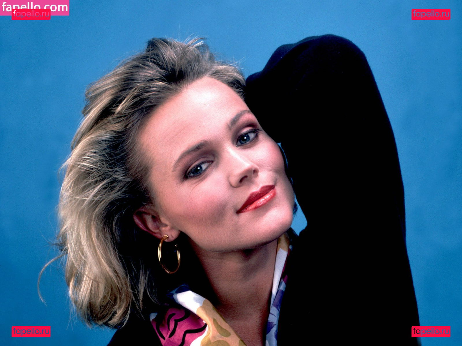 Belinda Carlisle / travels_with_mrs_mason Onlyfans Photo Gallery 