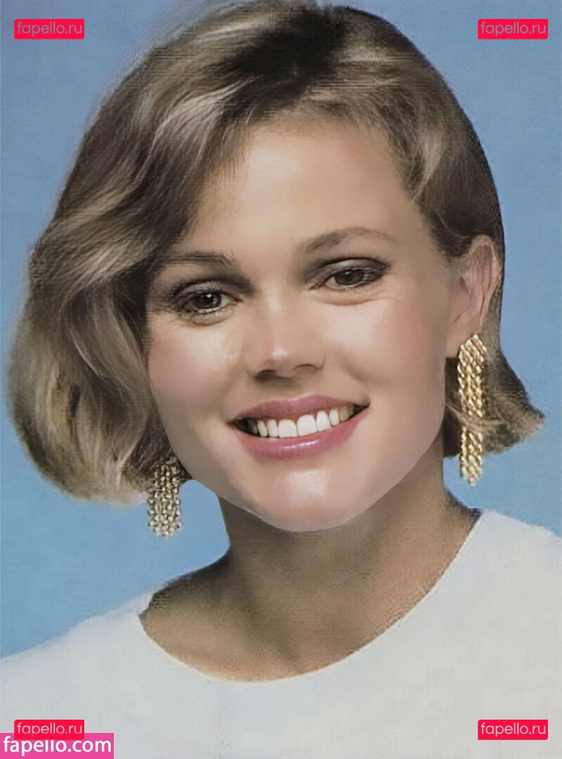 Belinda Carlisle / travels_with_mrs_mason Onlyfans Photo Gallery 