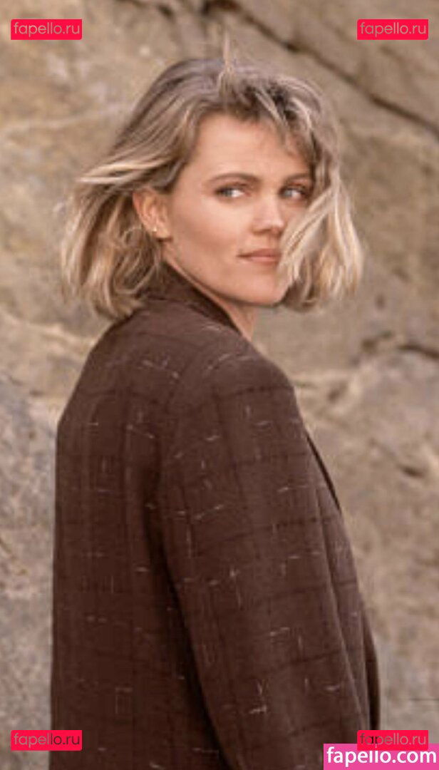 Belinda Carlisle / travels_with_mrs_mason Onlyfans Photo Gallery 