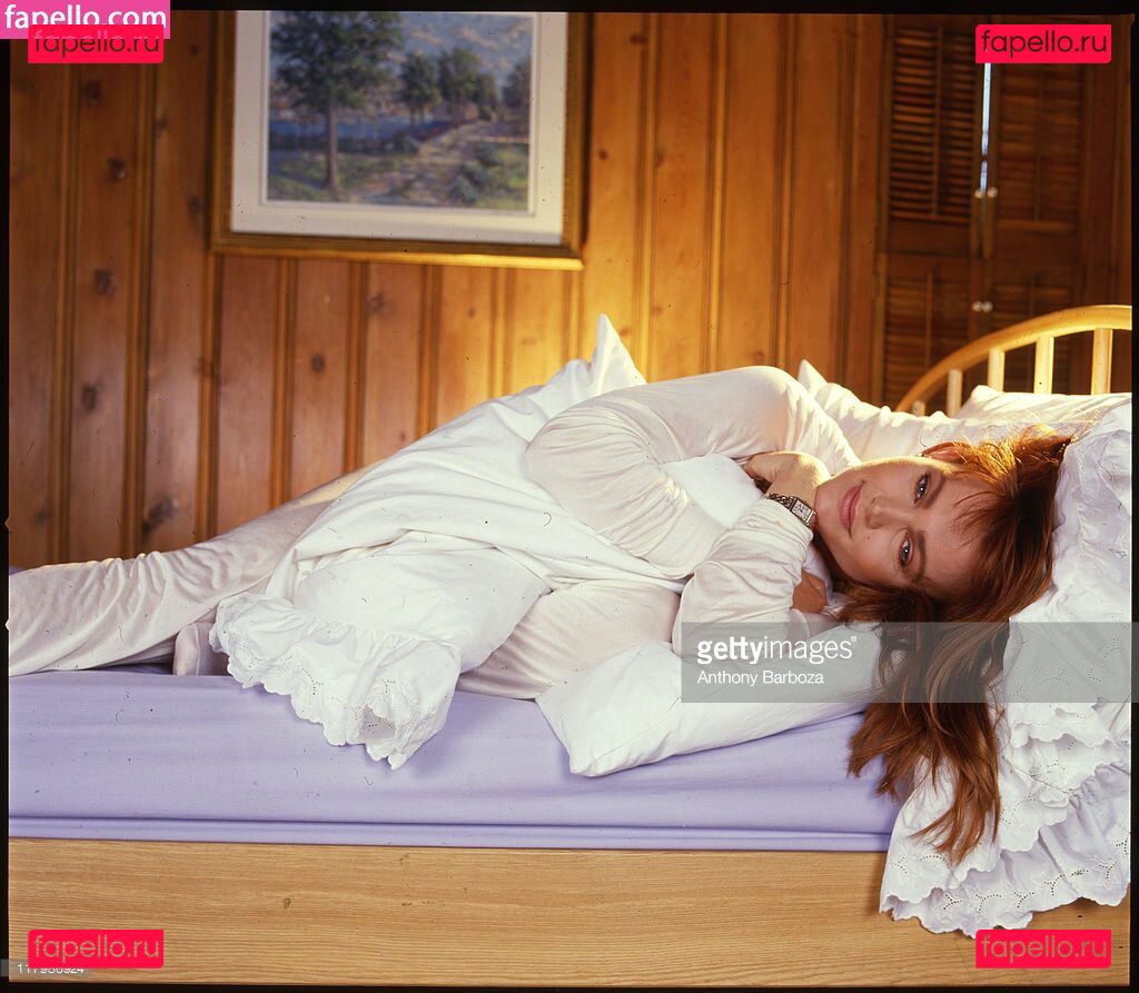 Belinda Carlisle / travels_with_mrs_mason Onlyfans Photo Gallery 