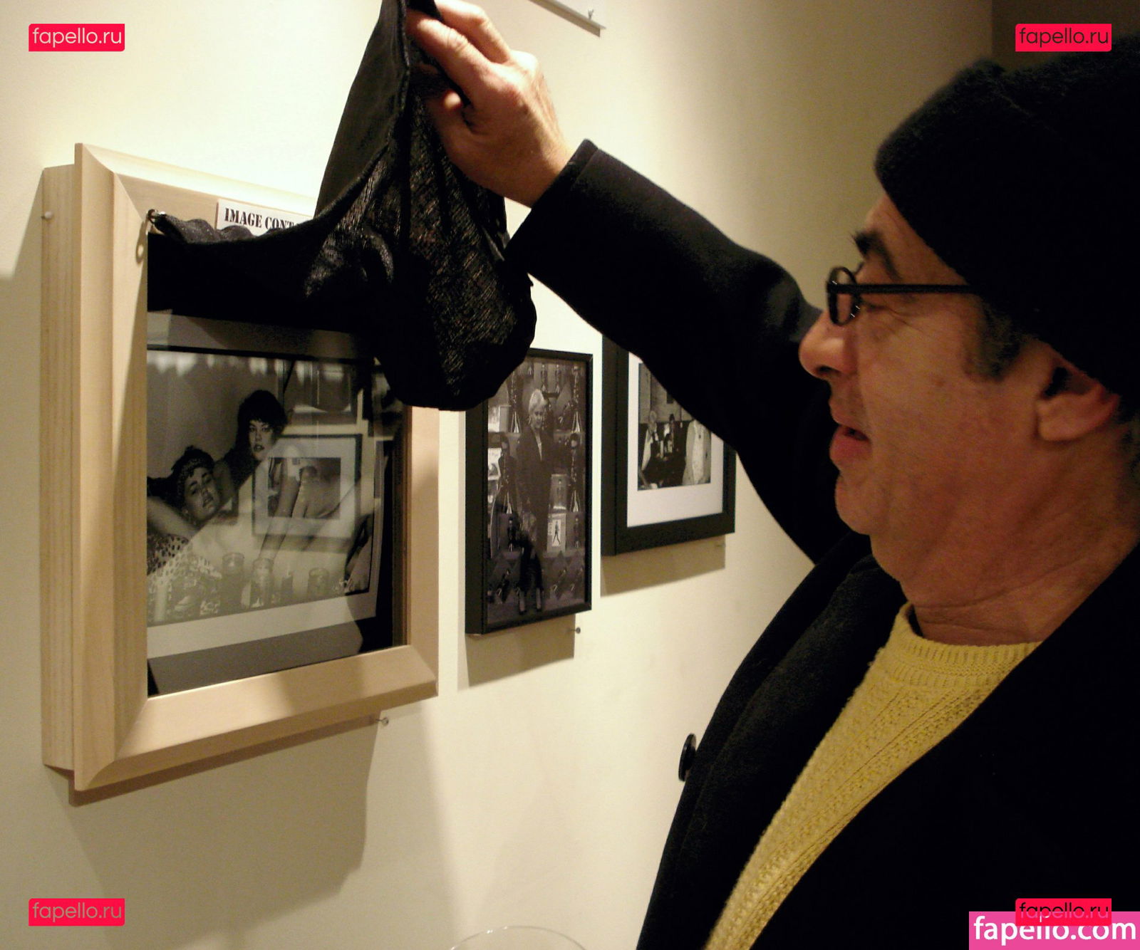 Belinda Carlisle / travels_with_mrs_mason Onlyfans Photo Gallery 