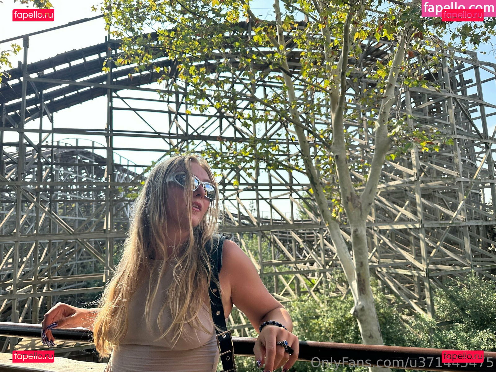 arniluck / arnlucky Onlyfans Photo Gallery 