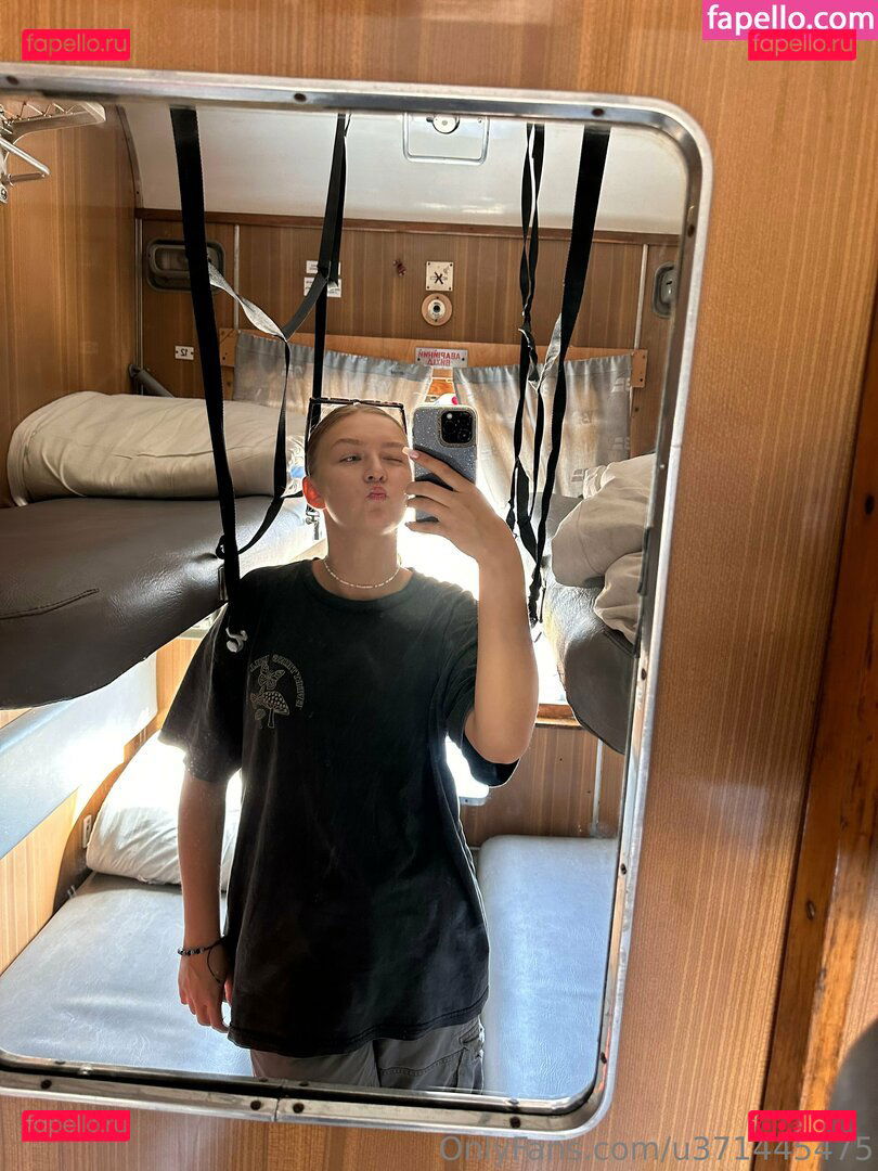 arniluck / arnlucky Onlyfans Photo Gallery 