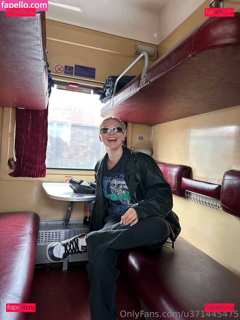 arniluck / arnlucky Onlyfans Photo Gallery 