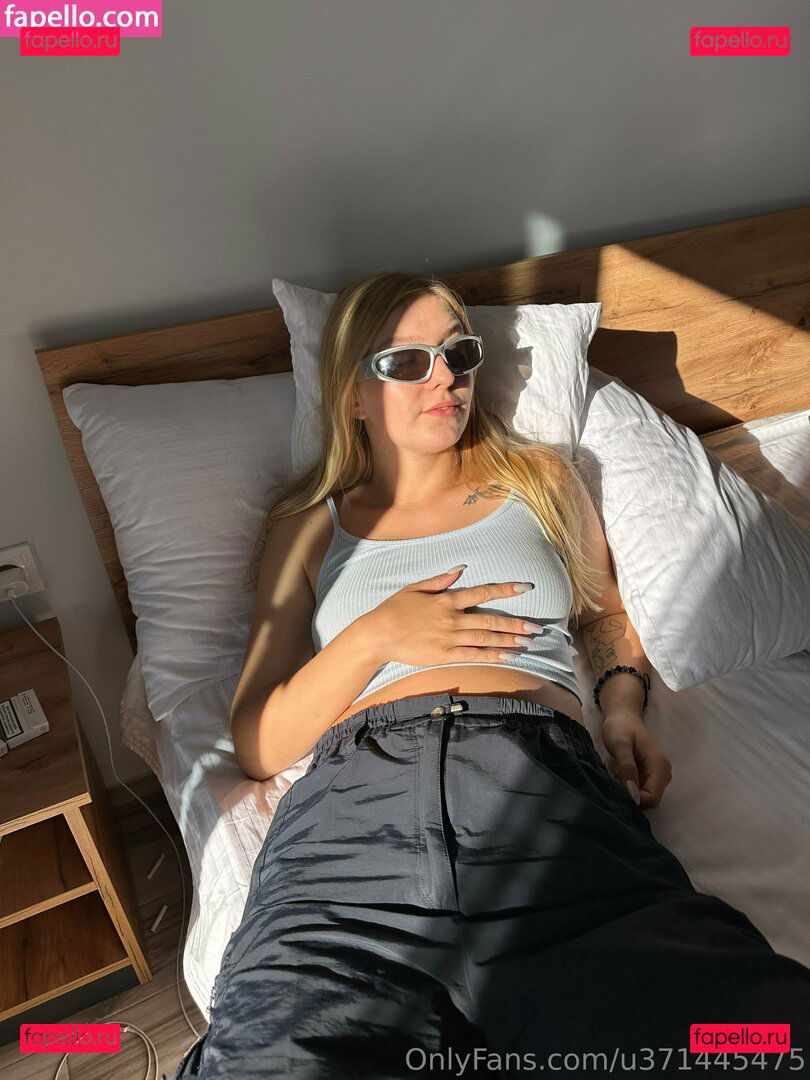 arniluck / arnlucky Onlyfans Photo Gallery 