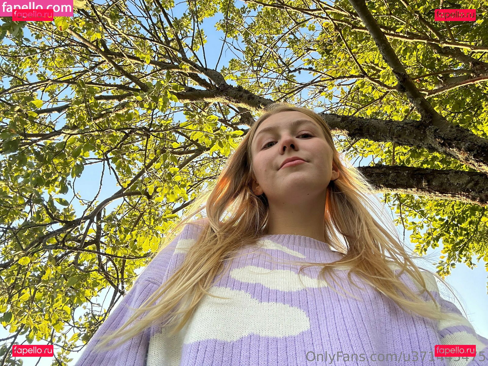 arniluck / arnlucky Onlyfans Photo Gallery 