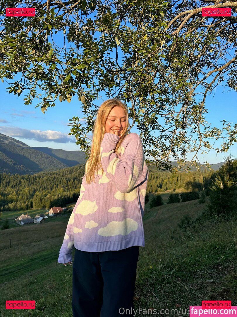 arniluck / arnlucky Onlyfans Photo Gallery 