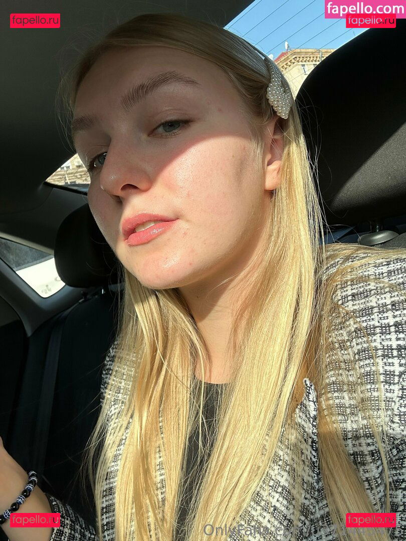 arniluck / arnlucky Onlyfans Photo Gallery 