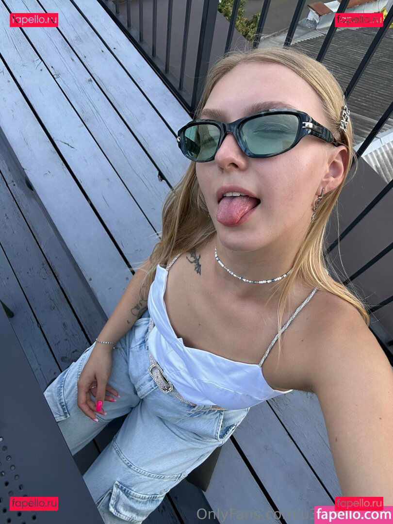 arniluck / arnlucky Onlyfans Photo Gallery 