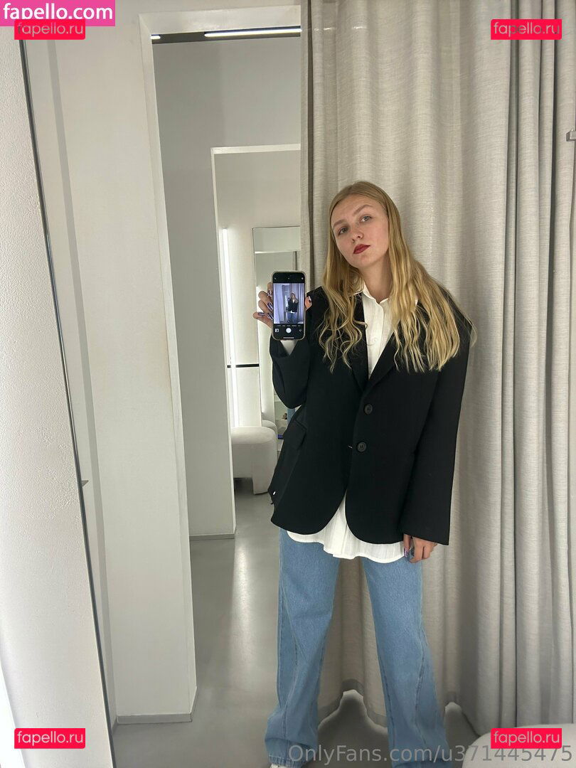 arniluck / arnlucky Onlyfans Photo Gallery 