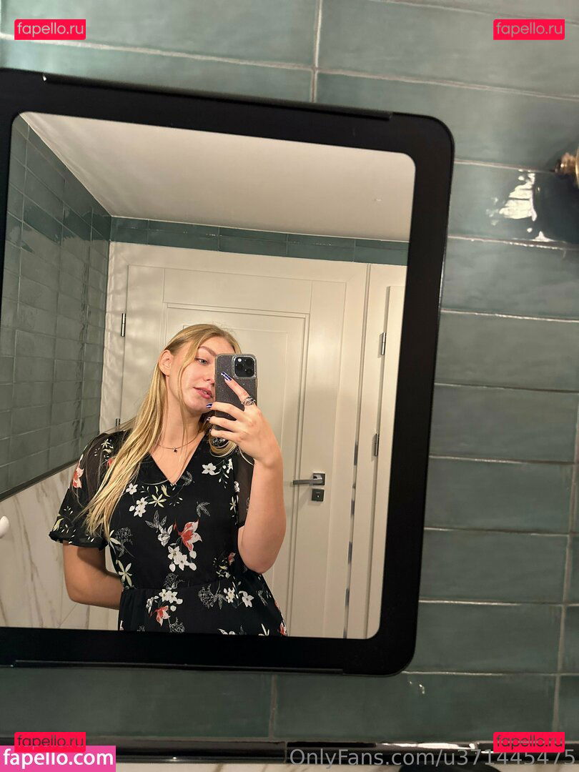 arniluck / arnlucky Onlyfans Photo Gallery 