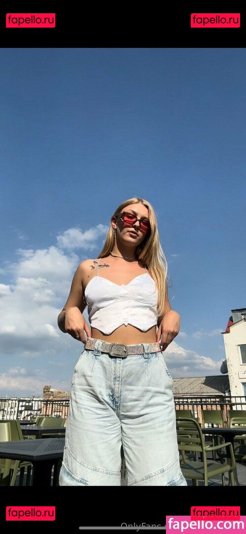 arniluck / arnlucky Onlyfans Photo Gallery 