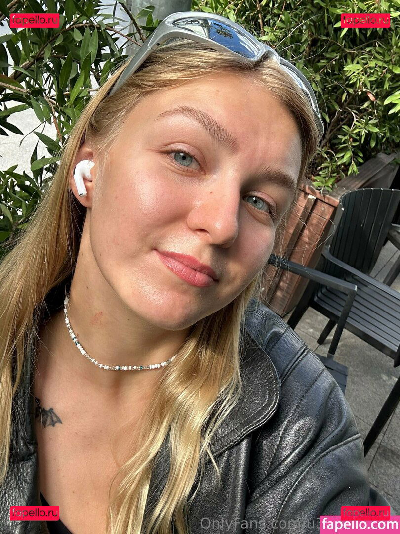 arniluck / arnlucky Onlyfans Photo Gallery 