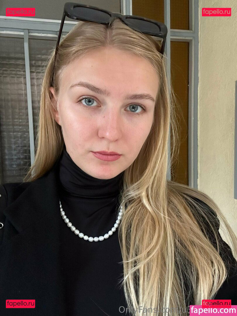 arniluck / arnlucky Onlyfans Photo Gallery 