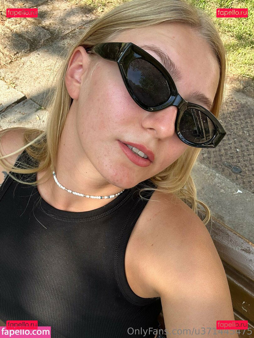 arniluck / arnlucky Onlyfans Photo Gallery 