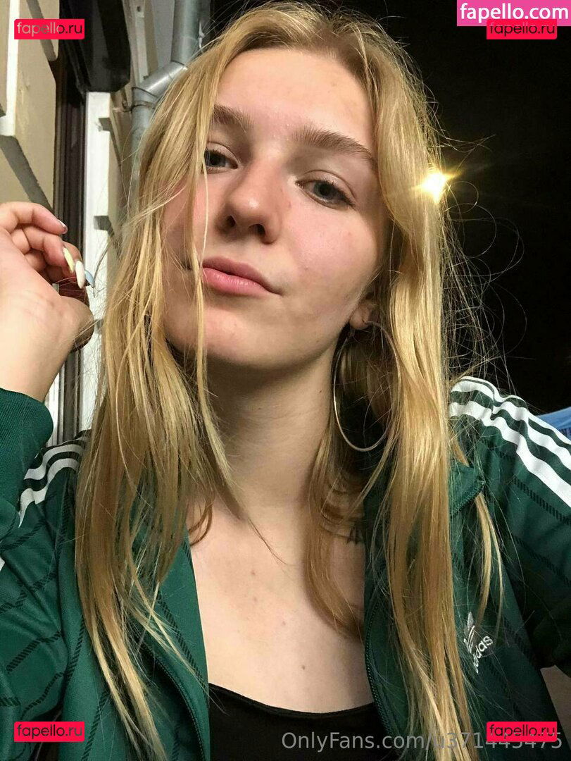 arniluck / arnlucky Onlyfans Photo Gallery 