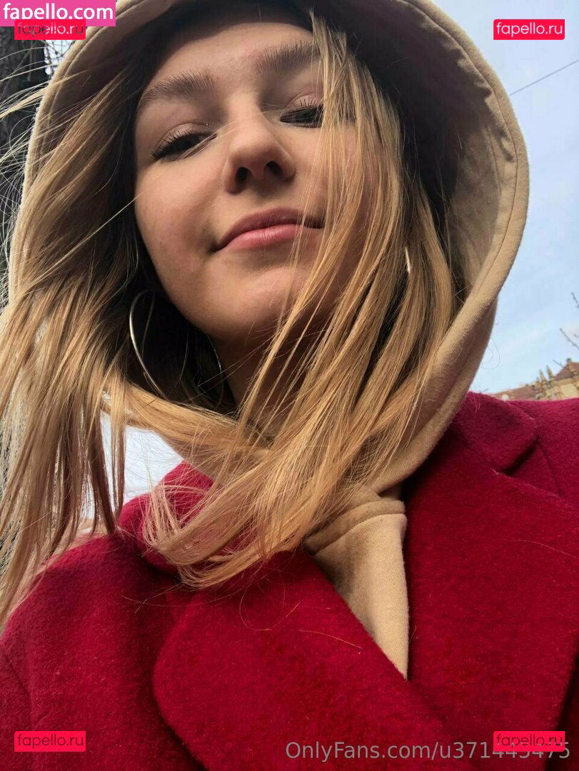 arniluck / arnlucky Onlyfans Photo Gallery 