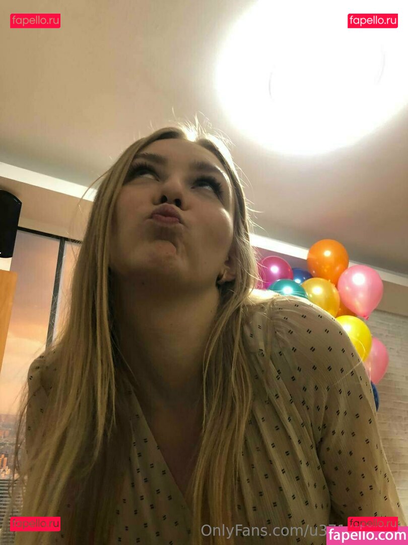 arniluck / arnlucky Onlyfans Photo Gallery 