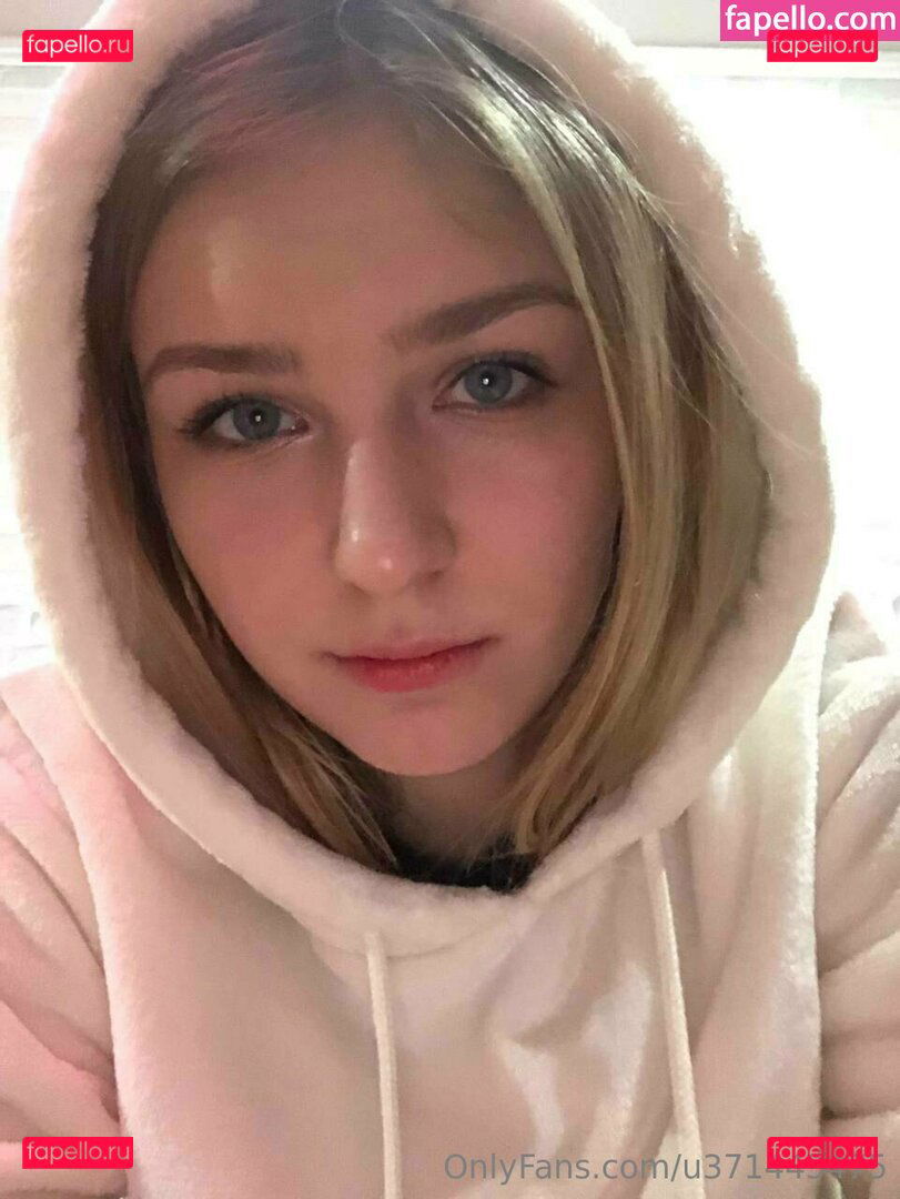 arniluck / arnlucky Onlyfans Photo Gallery 