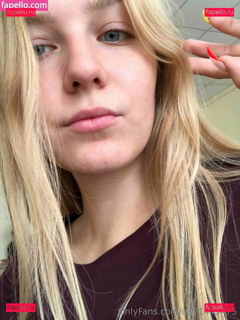 arniluck / arnlucky Onlyfans Photo Gallery 