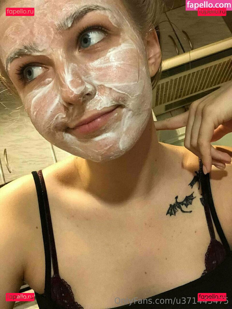 arniluck / arnlucky Onlyfans Photo Gallery 