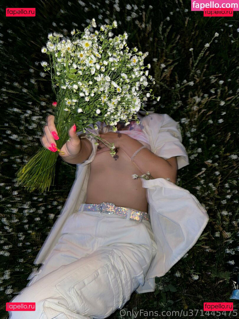 arniluck / arnlucky Onlyfans Photo Gallery 