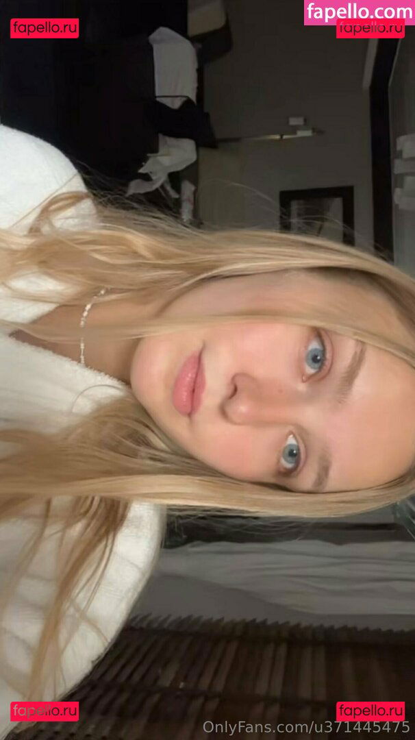 arniluck / arnlucky Onlyfans Photo Gallery 