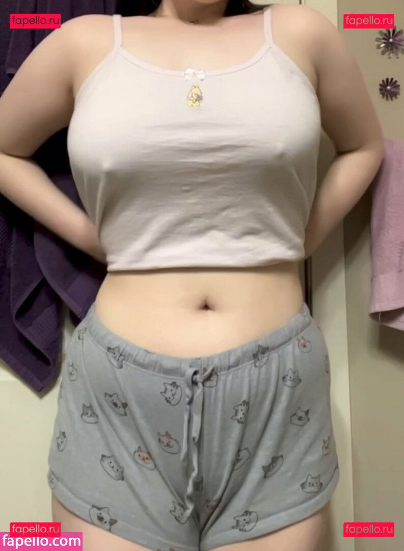 gothg0blin / nsfwgoth / nsfwgothicfurry Onlyfans Photo Gallery 