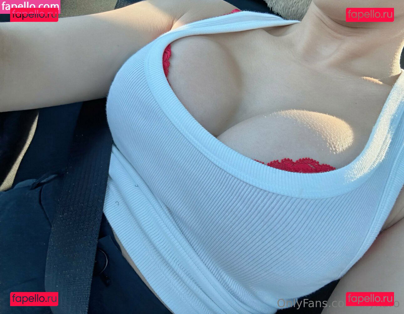 lilykuro Onlyfans Photo Gallery 